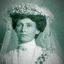 Bertha Dixon Family History & Historical Records