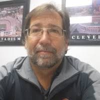 Webb Supply Co. Email Format