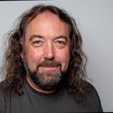 Gary Worrell's Instagram, Twitter & Facebook