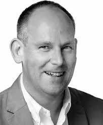 For personal use only