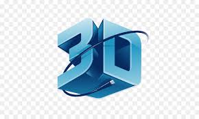1280x800 acer logoacer wallpaper popular pictures. 3d Background