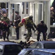 The newly signed bill comes after the country voted. Wladimir Putin Vom Handlanger Zum Prasidenten Geo