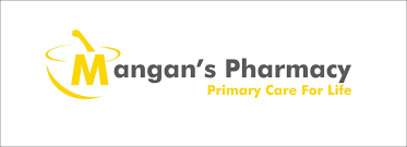 Mangan's CarePlus Pharmacy Celbridge | Celbridge