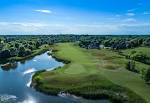 Prairie Green Golf Course - South Dakota Golf Association