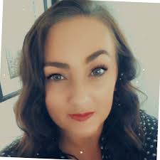 Francesca Thorn Email & Phone Number