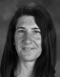 SQUARING OFF Changes hurt MAP electives