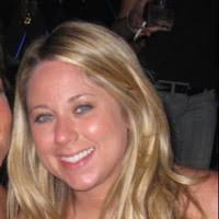 Tracy McHugh Email & Phone Number