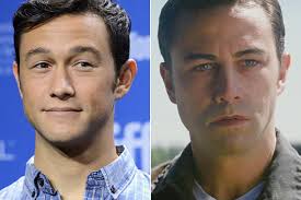His career began as a child actor, most notably as a lead character on the television show 3rd rock from the sun. February 17th Ranking Joseph Gordon Levitt Movies On His 38th Birthday Ultimate Movie Rankings