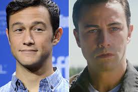 However, to tie up loose ends and erase the evidence of his ever being a looper, joe knows that one day his future self will be sent back for him to kill. Joseph Gordon Levitt Looper Movie Transformations