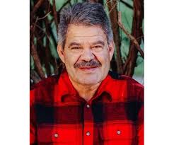 Jose Lopez Obituary (1963