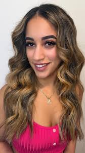 Nosotras siempre dándolo todo 🤣 📍 Rolling Hills