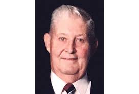 Robert Martinsen Obituary (1927