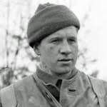 DICKINSON, James Sidney