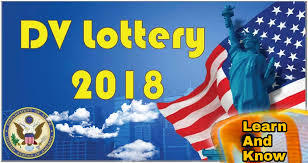 Apply dv lottery 2022 for bangladesh with download application form and finally confirm online registration in easy process. Usa Dv Lottery 2018 2019 Bangladesh Application Form Learn And Know Learn And Know