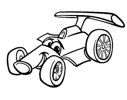 Formula 1 pl już od 15 zł ♥ poznaj oferty na taniomania.pl. Formula F1 Kolorowanki Online