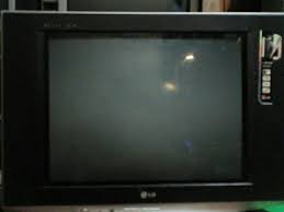 Cek juga jangan sampai ada penghalang antara sensor remot tv dengan receiver tv. Mengatasi Kerusakan Tv Lg Charin Electronik Muara Sabak Facebook