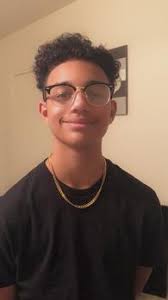 Carter Cox's Football Recruiting Profile