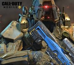 Call Of Duty Black Ops Iii Tradução Reaper En 2020