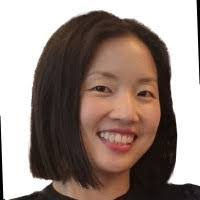 Fiona Hansen's Instagram, Twitter & Facebook