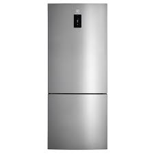 Toshiba refrigerator 2d gra43mbzrs 430l, added to your shopping cart. 5 Best Refrigerators In Malaysia To Buy For Your New Kitchen Creativehomex