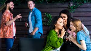 Fauxmoi: The Ultimate Destination for Pop Culture Gossip and