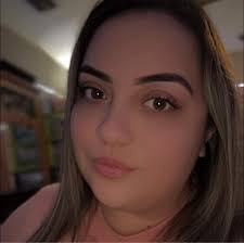 Paul Reubens, aka Pee-wee Herman, has died at 70.