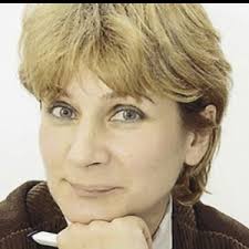 Dragnea, puscaria sau butonul nuclear?