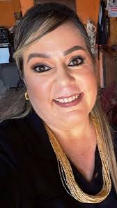 Veja os aniversariantes de hoje, dia 08/10/25