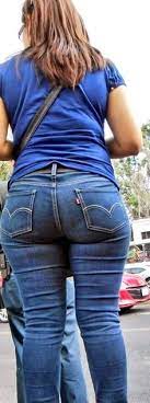 Amazon's choice for levis overalls. Sexy Wet Tight Jeans