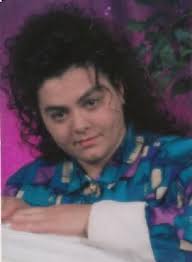 Mistee Dawn Campbell Obituary 2011