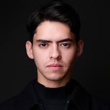 Mario Solares is a personal injury attorney. He is a graduate of @univmiami  Law. He is as sharp as a tack and has an easy going, on-the-ball,  personality that makes him great