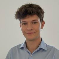 200+ "Maxeiner" profiles