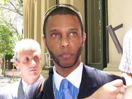 Cada vez le creo menos a Max Higgins”, dijo Hugo Lima, mientras se espera  su regreso