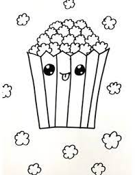 We did not find results for: Popcorn Coloring Page Freebie By Easy Breezy Kinder Tpt