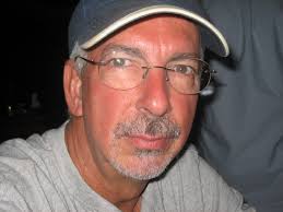 Amazon.com: Roger Wright: books, biography, latest update