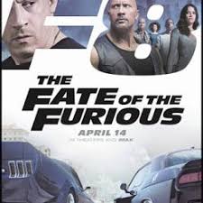 Watch Action Movie The Fate Of The Furious Watch All Hd Movie Fate Of The Furious Hd Movies Action Movies