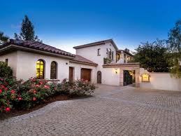 Celebrity homes 1 visit our thailand real estate website to see some luxury homes in. Inside Rocky Actor Sylvester Stallone S La Quinta Home For Sale
