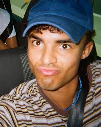 i don't think you're ready for all the My Fault: London BTS dumps 😏🔥 🎥  #MyFaultLondon 🎭 #AshaBanks #MatthewBroome