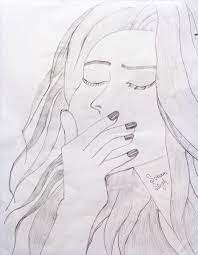 Pin On Best Pencil Sketch Drawing Images In 2020