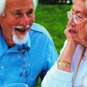 Miggins Family Obituaries