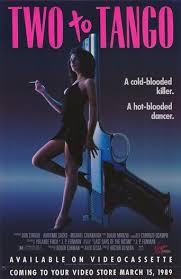 The dew dried upon the pines. Adrianne Sachs Movies And Tv Shows Streaming Online Reelgood
