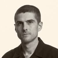 300+ perfiles de «Pimlott»