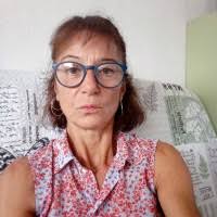 10+ "Malorie Martinez" profiles