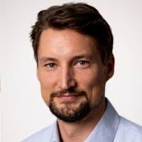 1600+ "Brostrøm" profiles