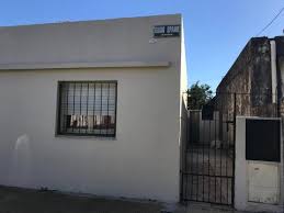 Resultados de canchas de paddle alquiler en villa luzuriaga; Ph En Alquiler En Villa Luzuriaga Argenprop