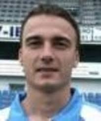 OHLeuvenSeizoen20082009