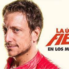 From wikimedia commons, the free media repository. Nicolas Vazquez Facebook