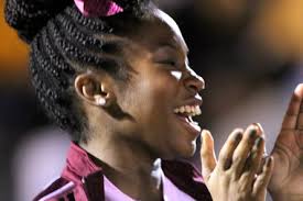 All-Cape-Atlantic League football honors, 2014