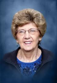 Sue Sellers Obituary April 30, 2019