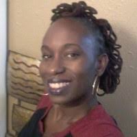 Alexis Guyton's Instagram, Twitter & Facebook